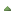 desc