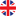 Radio UK: live internet radio stations in the United Kingdom